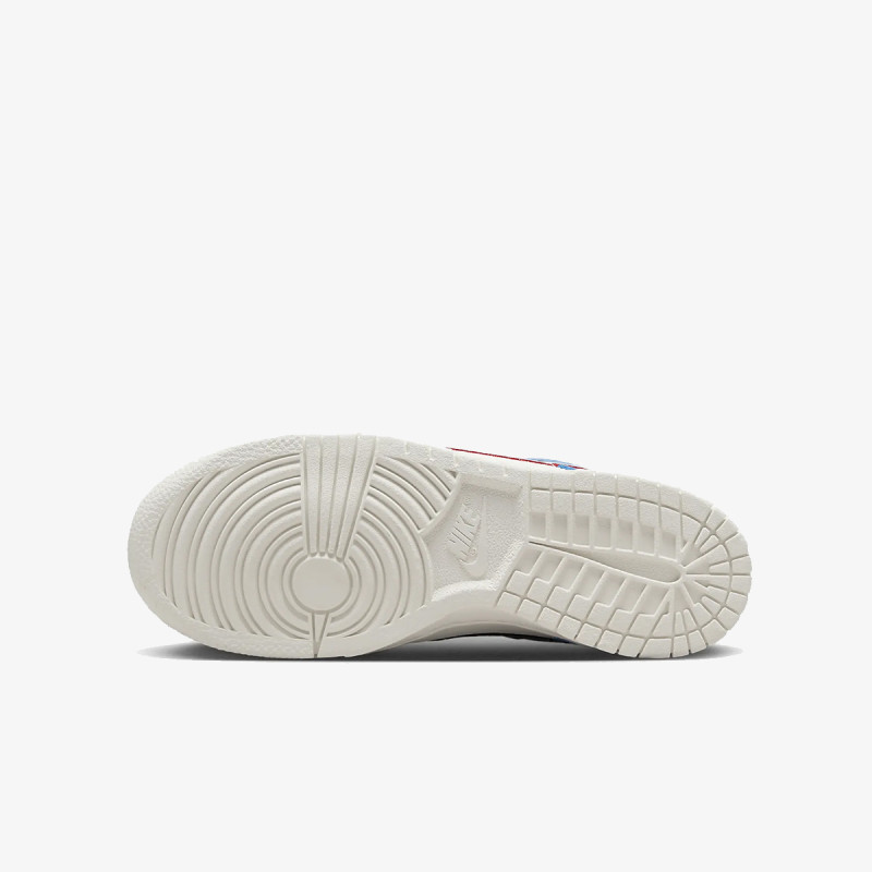 Nike Sneaker NIKE DUNK LOW BG 1 CN 