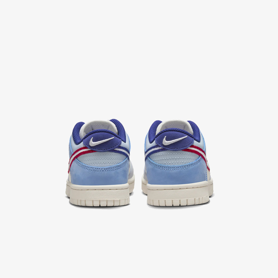 Nike Sneaker NIKE DUNK LOW BG 1 CN 