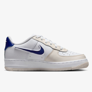 Nike Sneaker AIR FORCE 1 LV8 BG CN 