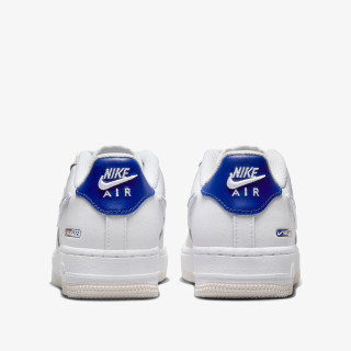 Nike Sneaker AIR FORCE 1 LV8 BG CN 