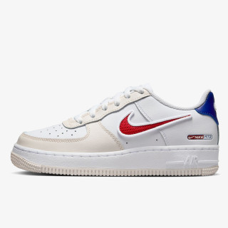 Nike Sneaker AIR FORCE 1 LV8 BG CN 