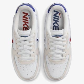 Nike Sneaker AIR FORCE 1 LV8 BG CN 
