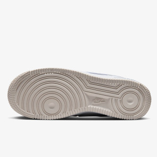 Nike Sneaker AIR FORCE 1 LV8 BG CN 