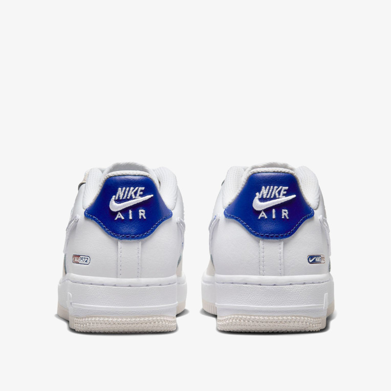 Nike Sneaker AIR FORCE 1 LV8 BG CN 