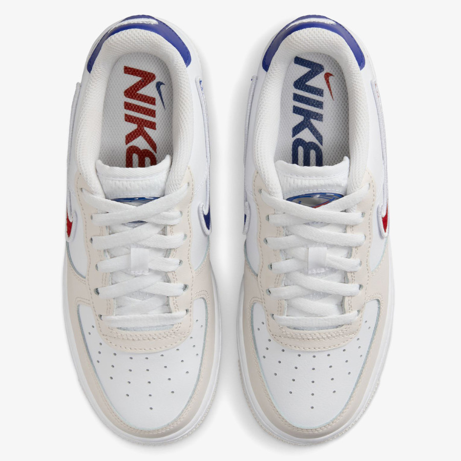 Nike Sneaker AIR FORCE 1 LV8 BG CN 
