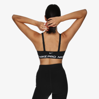 Nike Sportmelltartó Pro Indy Plunge 