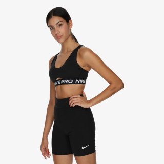 Nike Sportmelltartó Pro Indy Plunge 