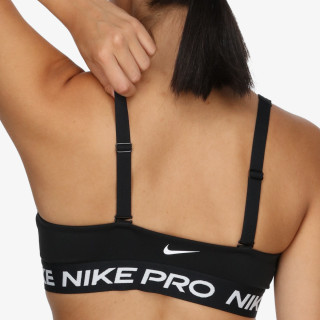 Nike Sportmelltartó Pro Indy Plunge 