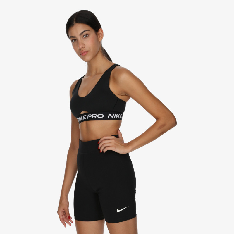Nike Sportmelltartó Pro Indy Plunge 