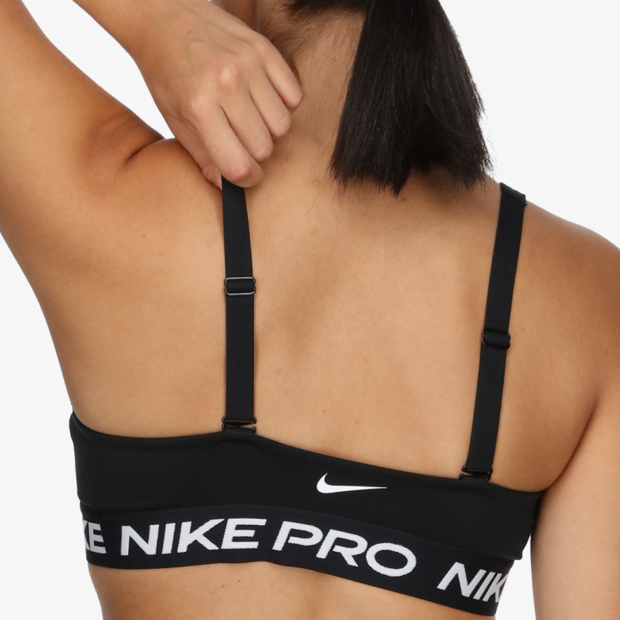Nike Sportmelltartó Pro Indy Plunge 