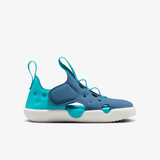 Nike Szandál Sunray Protect 4 