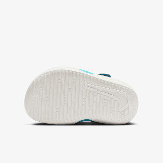 Nike Szandál Sunray Protect 4 