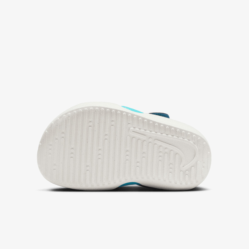 Nike Szandál Sunray Protect 4 