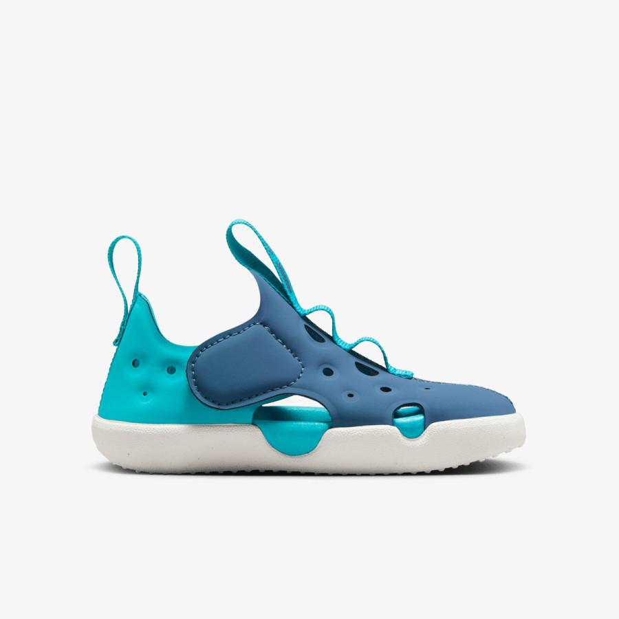 Nike Szandál Sunray Protect 4 