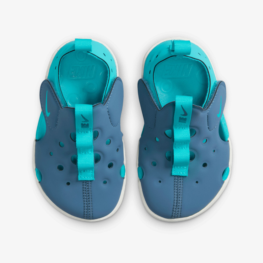 Nike Szandál Sunray Protect 4 