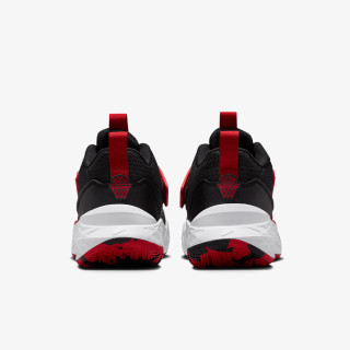 Nike Sneaker TEAM HUSTLE D 12 GS 