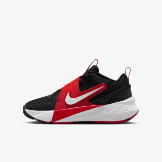 Nike Sneaker TEAM HUSTLE D 12 GS 