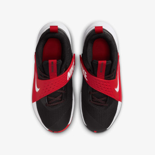 Nike Sneaker TEAM HUSTLE D 12 GS 