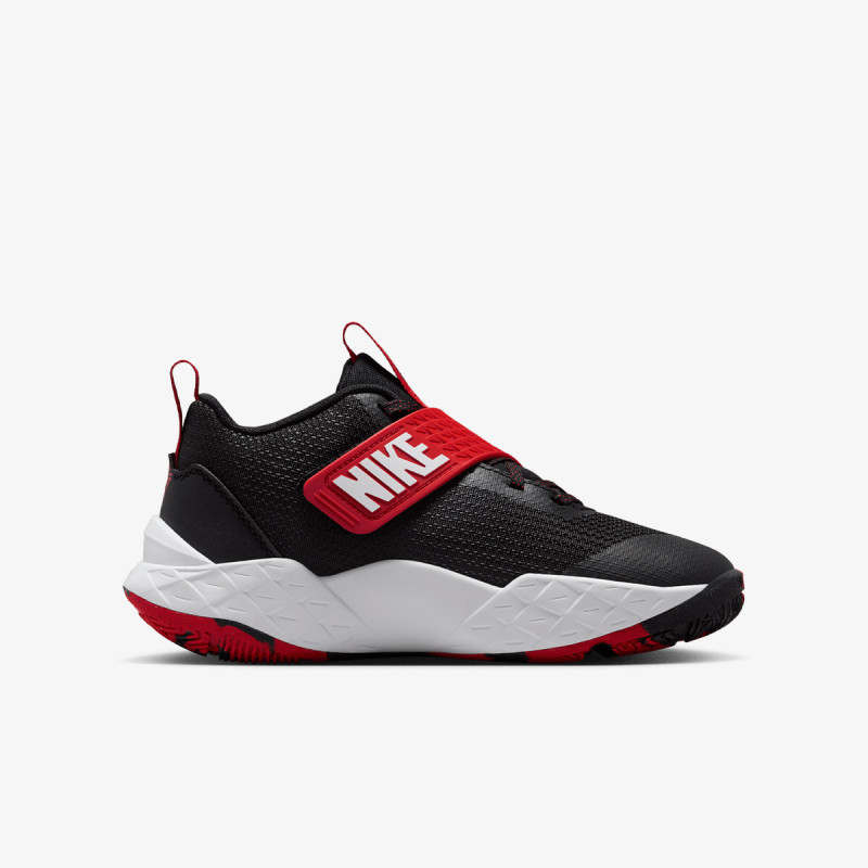 Nike Sneaker TEAM HUSTLE D 12 GS 