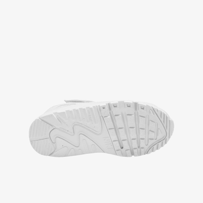 Nike Sneaker Air Max 90 