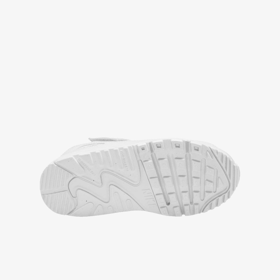 Nike Sneaker Air Max 90 