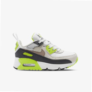 Nike Sneaker Air Max 90 