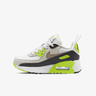 Nike Sneaker Air Max 90 