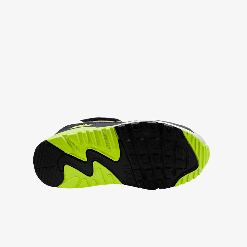 Nike Sneaker Air Max 90 