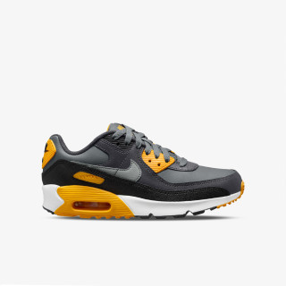 Nike Sneaker Air Max 90 