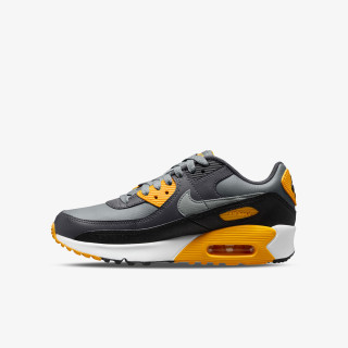 Nike Sneaker Air Max 90 