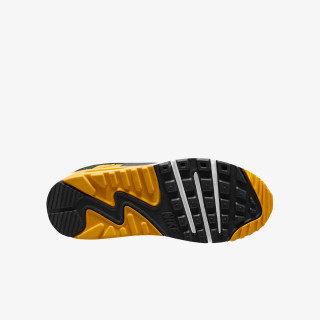Nike Sneaker Air Max 90 