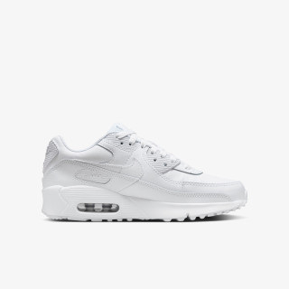 Nike Sneaker Air Max 90 