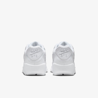 Nike Sneaker Air Max 90 