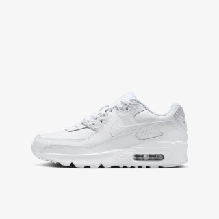 Nike Sneaker Air Max 90 
