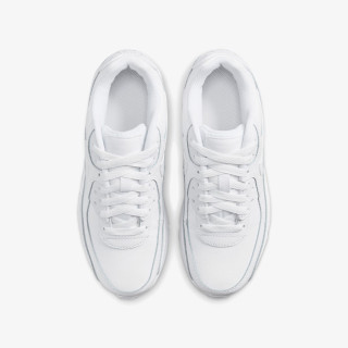 Nike Sneaker Air Max 90 