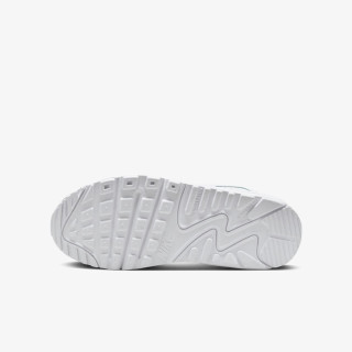 Nike Sneaker Air Max 90 