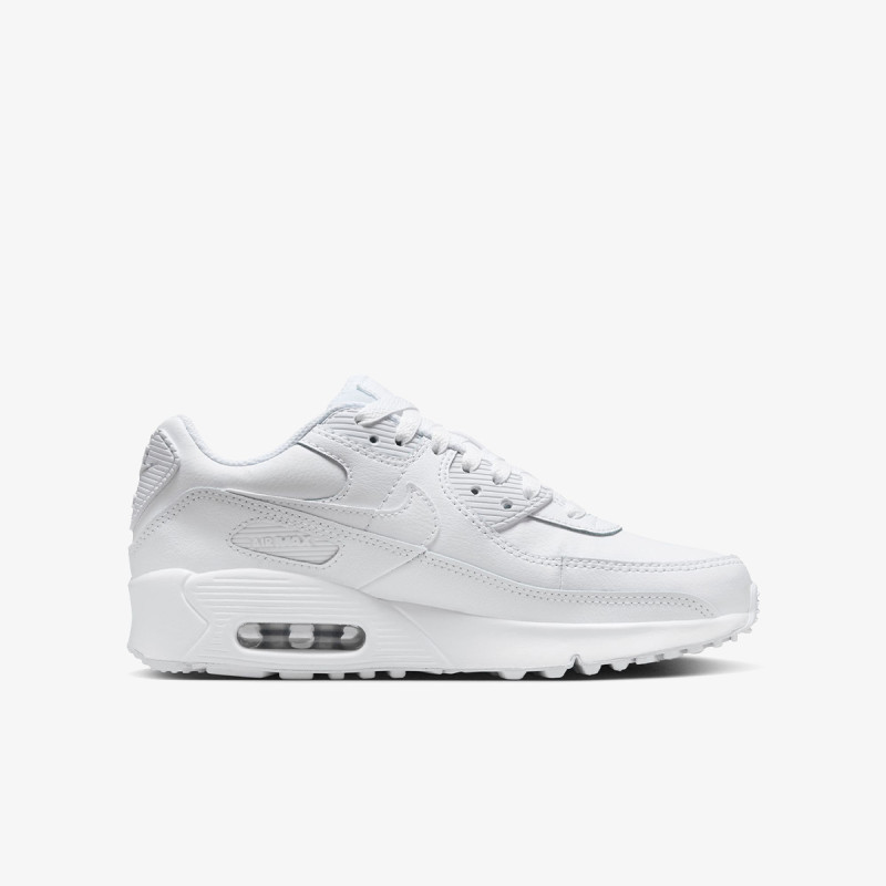 Nike Sneaker Air Max 90 