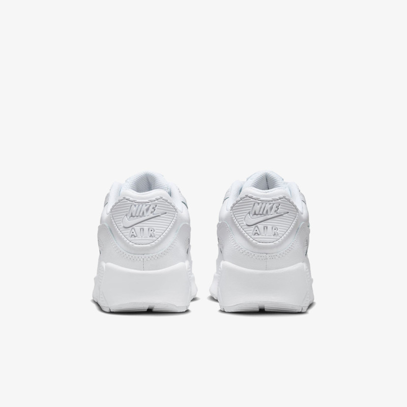Nike Sneaker Air Max 90 