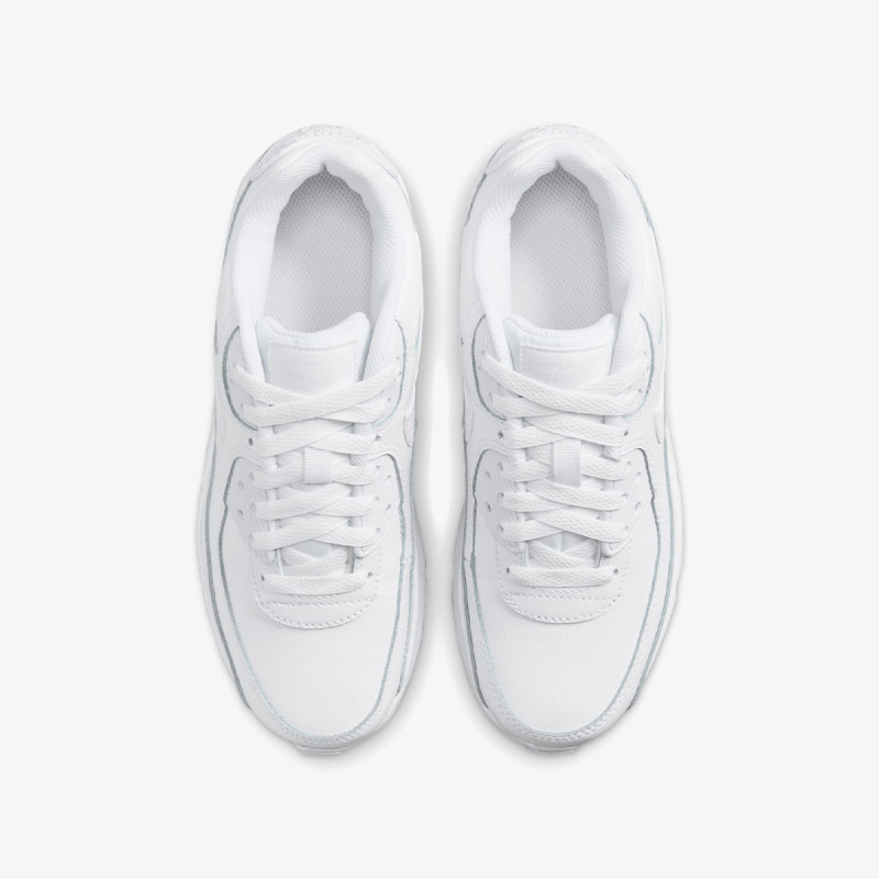 Nike Sneaker Air Max 90 