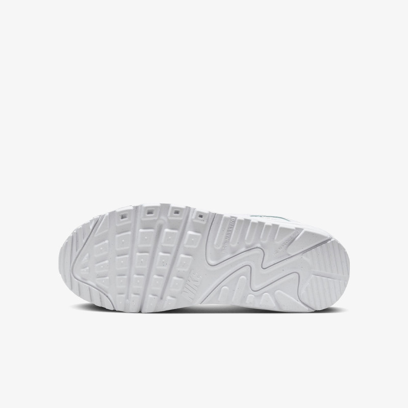 Nike Sneaker Air Max 90 