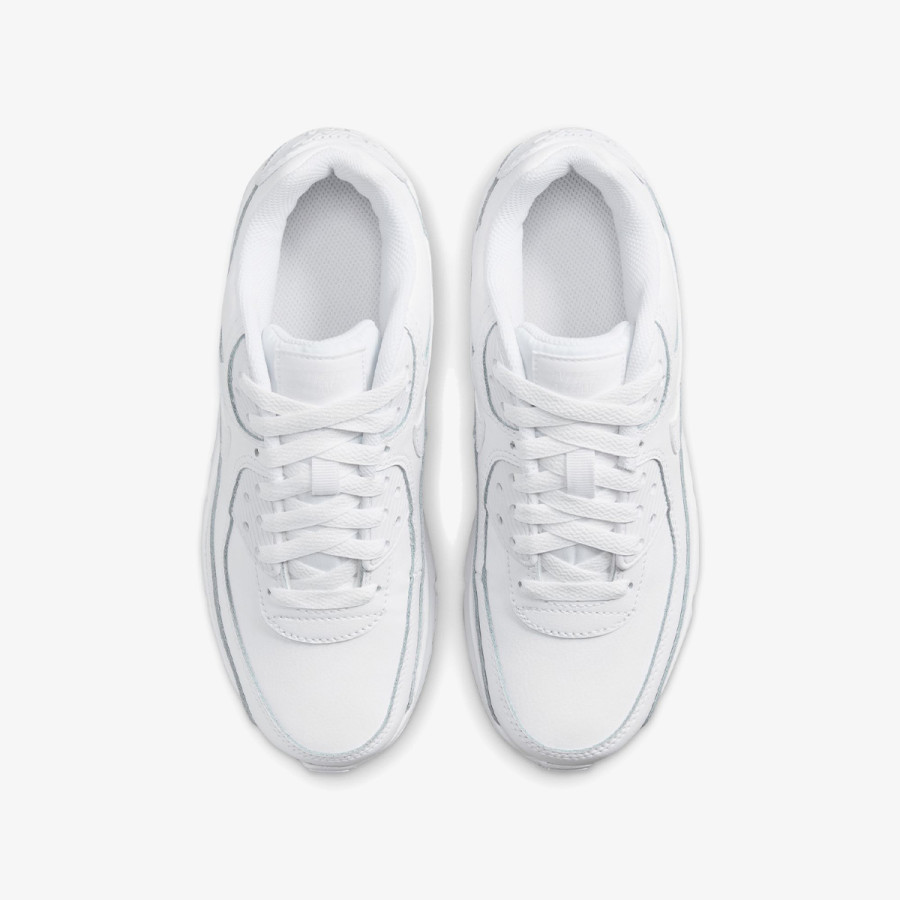 Nike Sneaker Air Max 90 