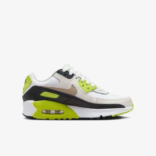 Nike Sneaker Air Max 90 