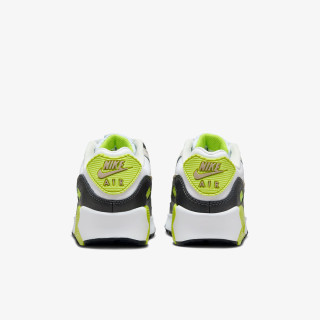 Nike Sneaker Air Max 90 
