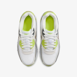 Nike Sneaker Air Max 90 
