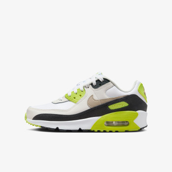 Nike Sneaker Air Max 90 