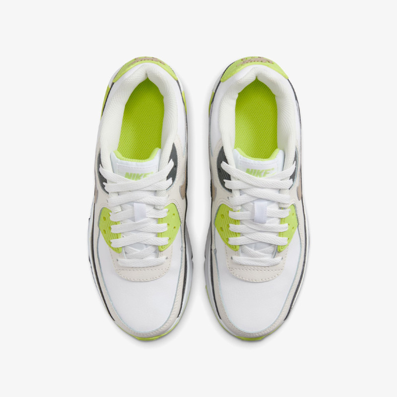 Nike Sneaker Air Max 90 