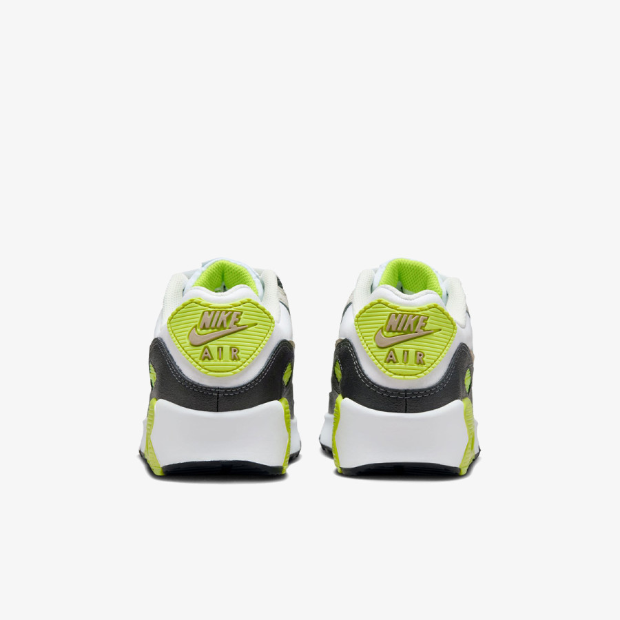 Nike Sneaker Air Max 90 
