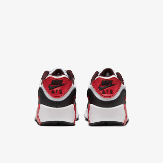 Nike Sneaker Air Max 90 