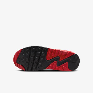 Nike Sneaker Air Max 90 