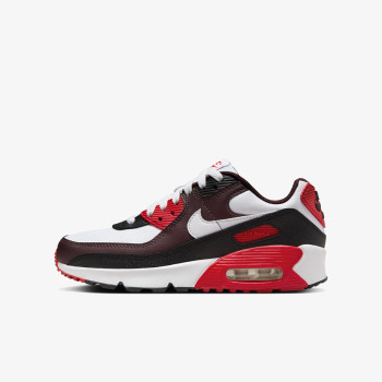 Nike Sneaker Air Max 90 
